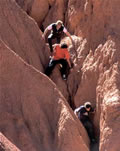 Colorados Jujuy